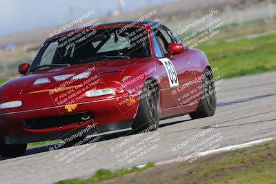 media/Mar-03-2024-Speed Ventures (Sun) [[3b44149adf]]/Black/Session 1 (Sweeper)/
